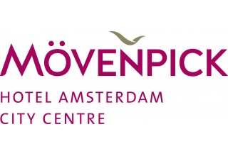 Movenpick Hotel Amsterdam City Centre