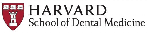 Harvard School of Dental Medicine Hosts Groundbreaking Health Care Forum October 15-16, 2014