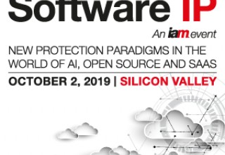 Software IP 2019