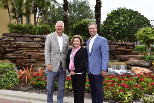 Premier Sotheby's International Realty Expands Presence  in Naples, Florida With Acquisition