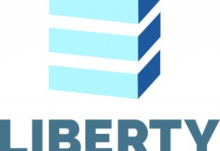 Liberty Investment Properties