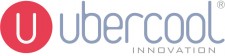 Ubercool Innovation logo