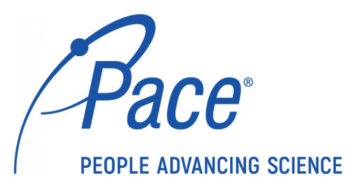 Pace® Analytical Services Adds Four Midwest Laboratory Locations Through Acquisition of PDC Laboratories, Inc.