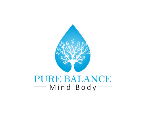 Pure Balance: Providing Mental Health Care With a Fusion of Modern Science, Holistic Therapies, and Technology in Rogers, AR