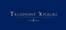 TrustPoint Xposure logo