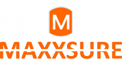 Maxxsure