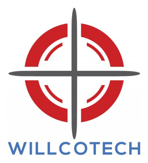 WillCo Tech's CyberSTAR Provides Measurable Cybersecurity Readiness for the Department of Defense and Defense Industrial Base