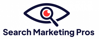 Search Marketing Pros