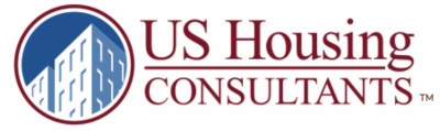 US Housing Consultants