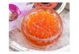 Salmon Roe