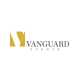 Vanguard Events, Inc
