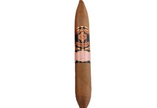 Southern Draw Cigars IGNITE Single