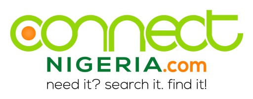 Connect Nigeria SME-eBusiness Fair 2018: The Countdown Has Begun