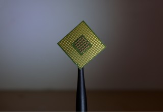 AI Chip