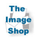 The Image Shop