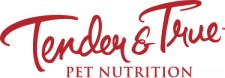 Tender & True Pet Nutrition