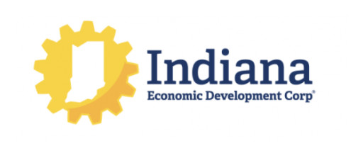 Startup Genome Partners With the Indiana Economic Development Corporation to Study State's Entrepreneurial Sector