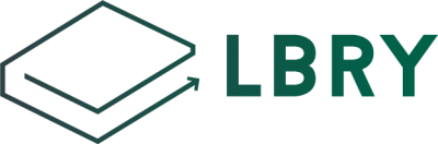 LBRY