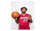 Justise Winslow