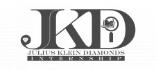 JKD Internship