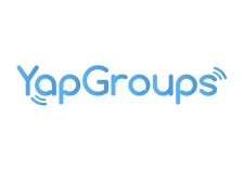 YapGroups