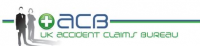 UK Accident and Claims Bureau Ltd