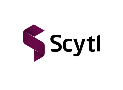 Scytl is Granted a 2019 Innovative Practice Award by the Zero Project for Its Support of Independent Living and Political Participation