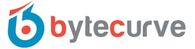 Bytecurve