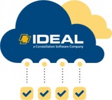 Ideal Cloud 