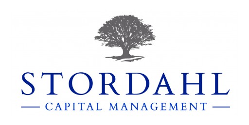 Stordahl Capital Management Established as New Registered Investment Advisor in Denver