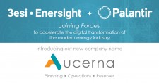 3esi-Enersight acquires Palantir Solutions