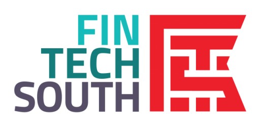 FinTech South Conference Coming to Atlanta May 7-8, 2018