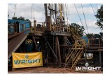 Wright Drilling & Exploration, Inc.