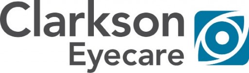 Clarkson Eyecare and Eyecare Partners, LLC Launches You See, We Give Program