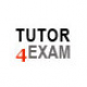 Tutor4Exam