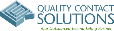 Quality Contact Solutions