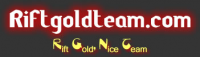 Riftgoldteam.com