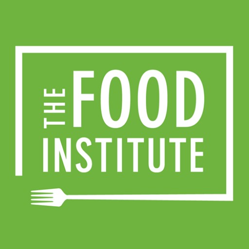 The Food Institute Predicts Growth, Emerging Trends in 2019