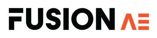 Announcing FUSION AE: Merger and Full Integration of Dallas' ID Studio 4 and Minneapolis' Sperides Reiners Architects