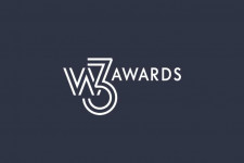 W3 Awards