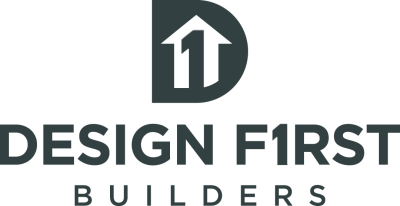 Design First Builders