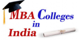 MBA Colleges in India