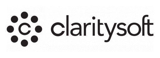 Claritysoft Unveils New and Improved User Interface