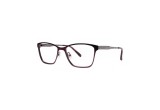 Vera Wang Luxe Alva Eyeglasses