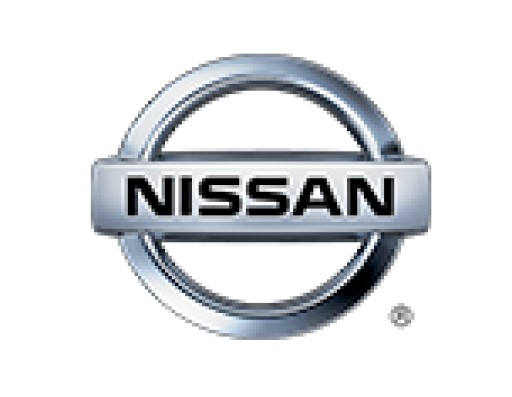 Nissan of Bakersfield Offers a Searchable Online Inventory of New Nissan Vehicles Available in the Bakersfield Shop