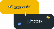 honeygain-jumptask