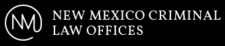 New Mexico Criminal Law Offices