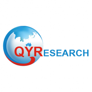 QY Research