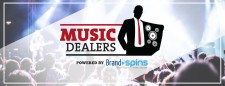 MusicDealers.com, BrandSpins.com