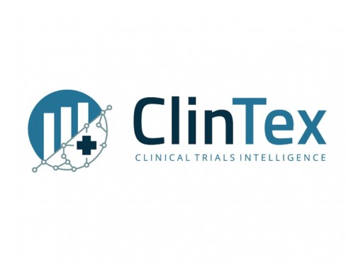 ClinTex CTi Leverages Blockchain Technology to Lower the Cost of New Medicine